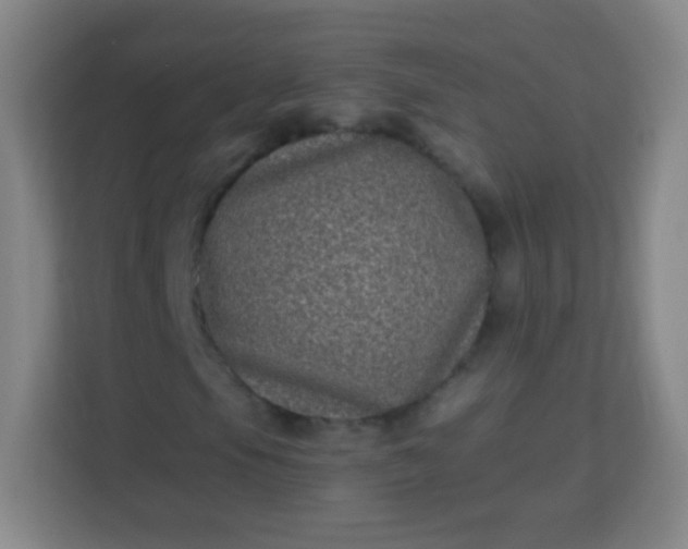 X0000113941105200910091617