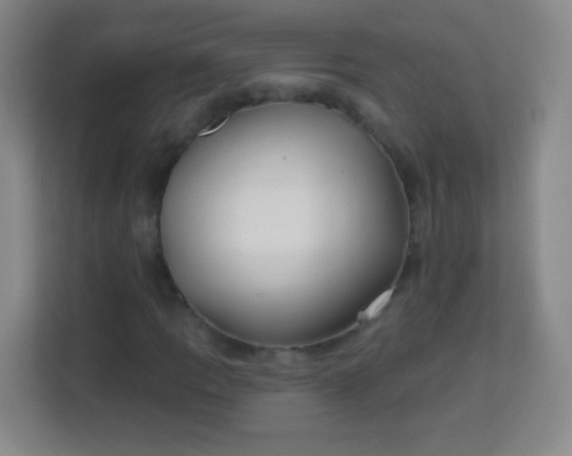 X0000113941109200910091617