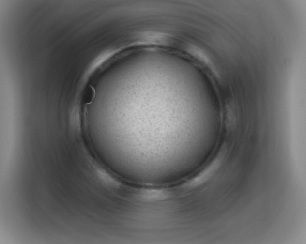 X0000113941114200910091617