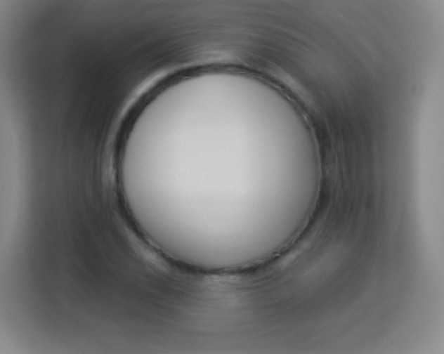 X0000113941118200910091617