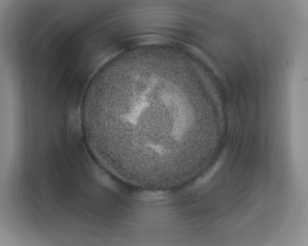 X0000113941121200910091617