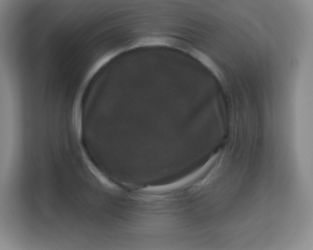 X0000113941127200910091617