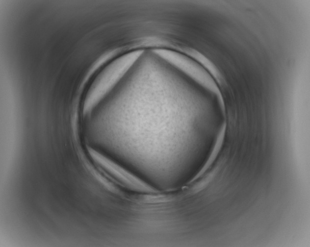 X0000113941142200910091617