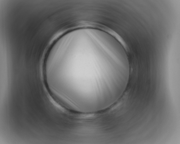 X0000113941143200910091617