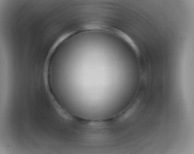 X0000113941146200910091617