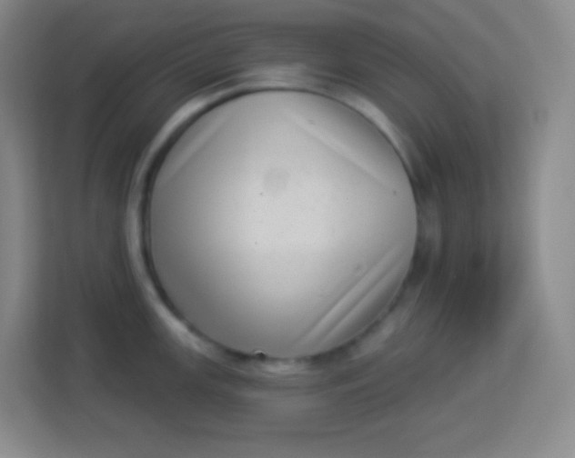 X0000113941147200910091617