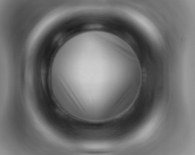 X0000113941151200910091617