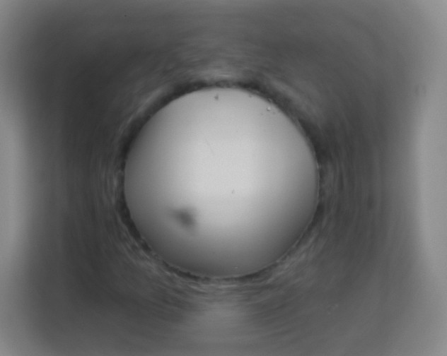 X0000113941157200910091617