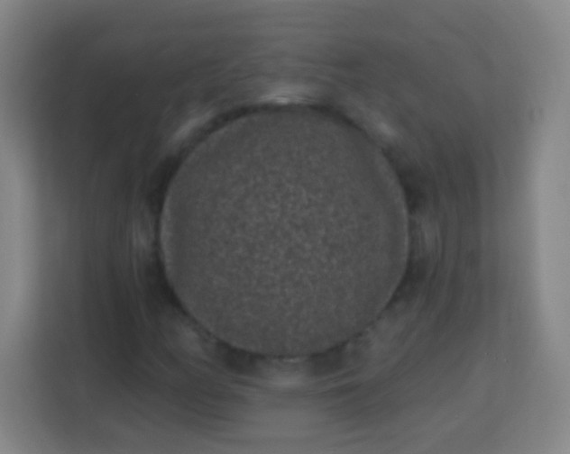 X0000113941158200910091617