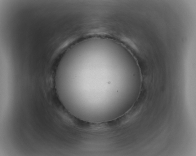 X0000113941159200910091617