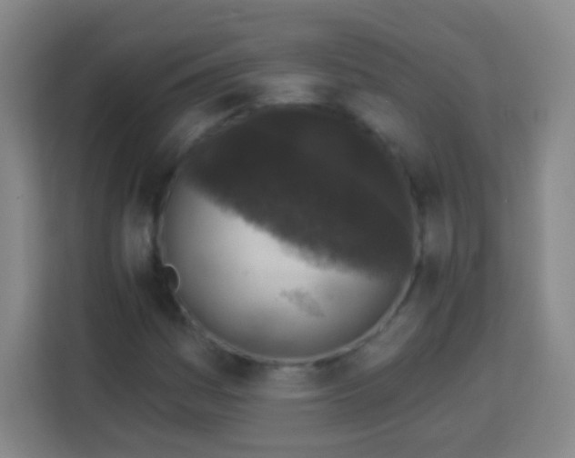 X0000113941161200910091617