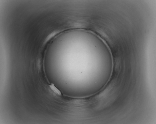 X0000113941163200910091617