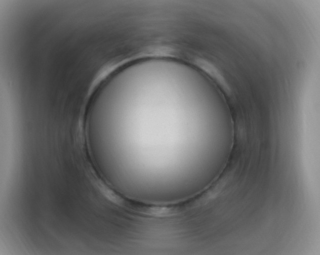 X0000113941176200910091617