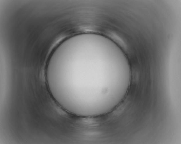 X0000113941182200910091616