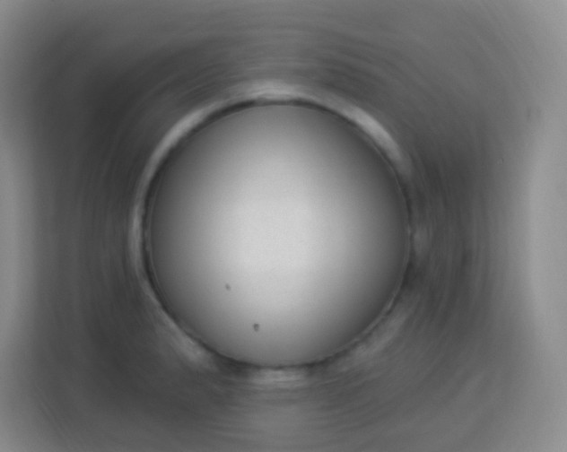 X0000113941183200910091616