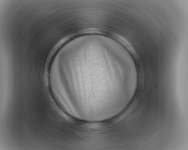 X0000113941188200910091616