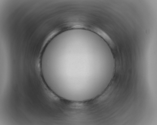 X0000113941190200910091616