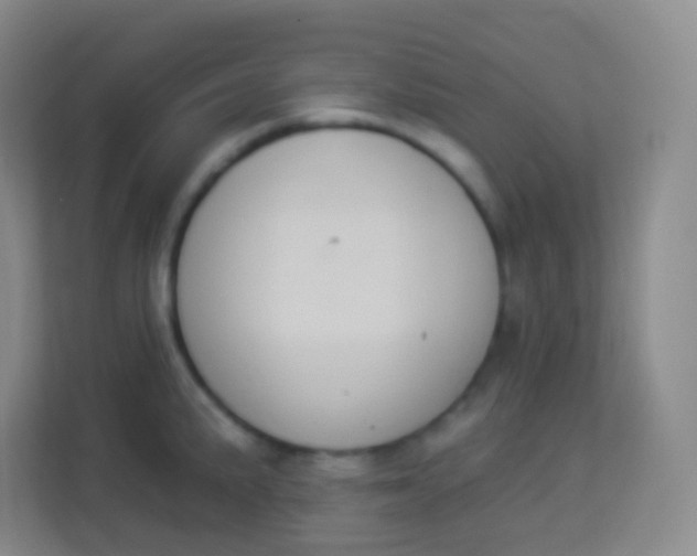 X0000113941191200910091616