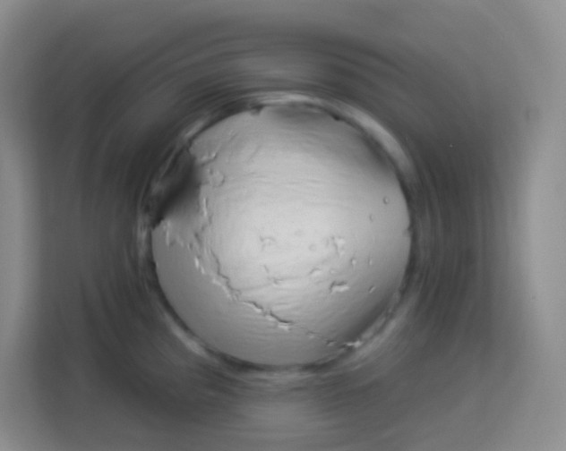 X0000113941193200910091616