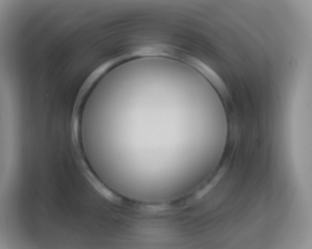 X0000113941196200910091616