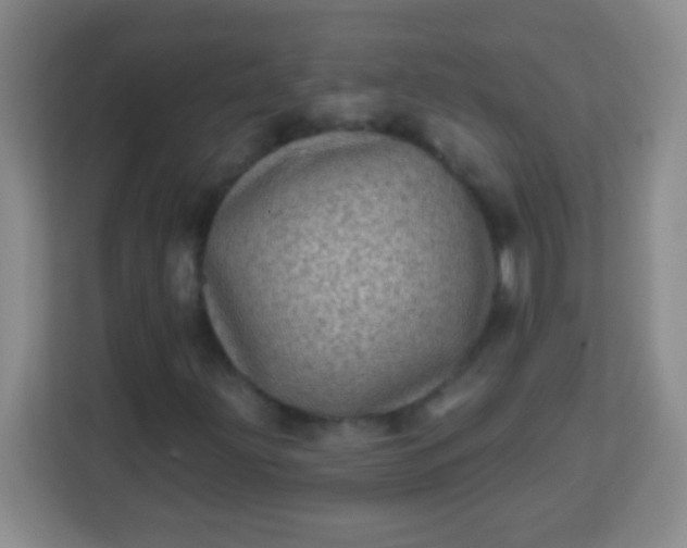 X0000113941203200910091616