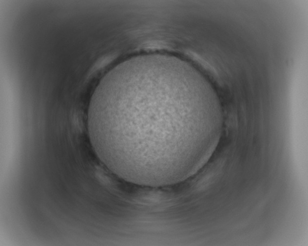 X0000113941207200910091616