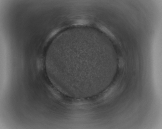 X0000113941208200910091616