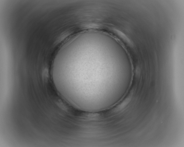 X0000113941209200910091616