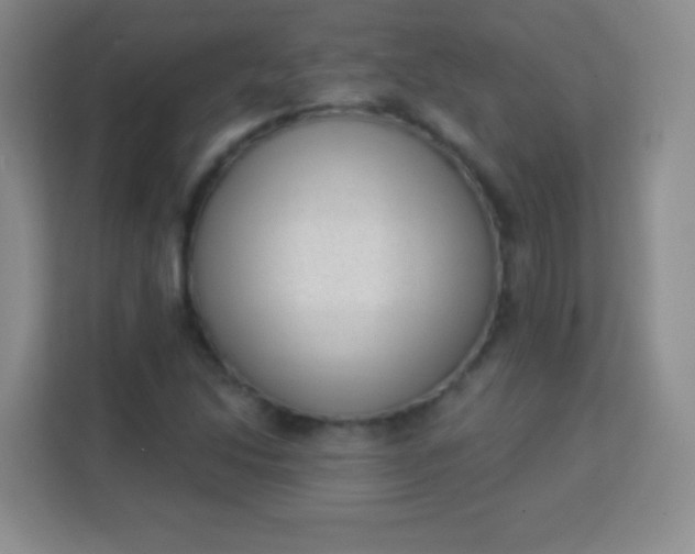 X0000113941214200910091616