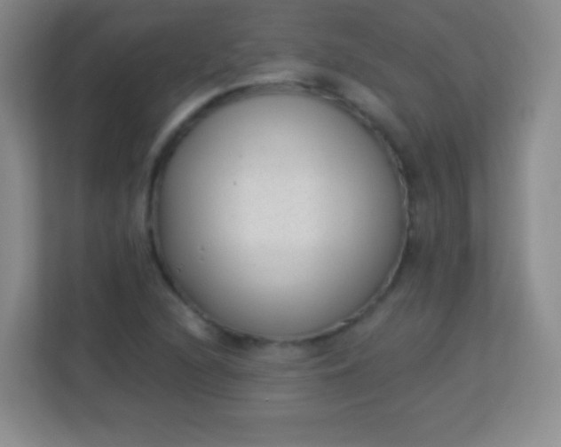 X0000113941216200910091616