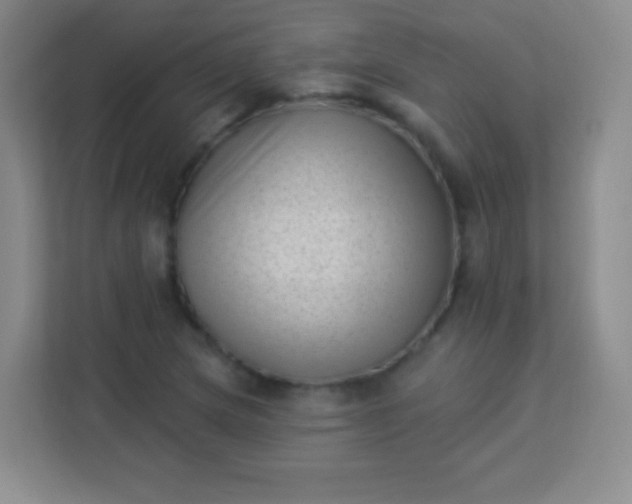 X0000113941217200910091616