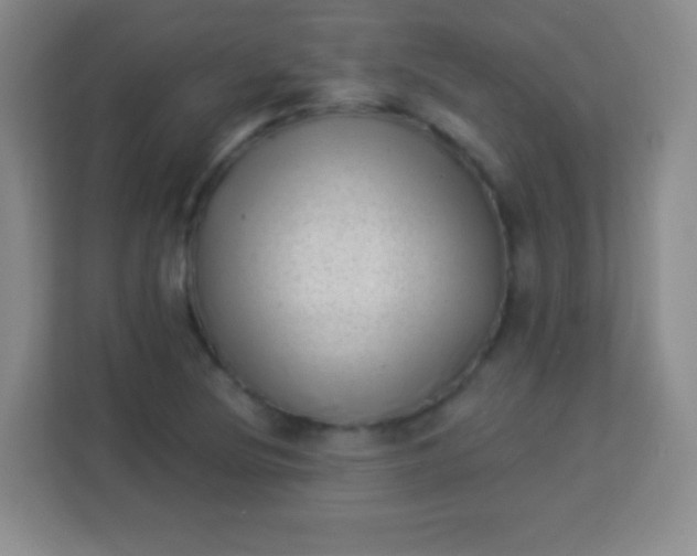 X0000113941220200910091616