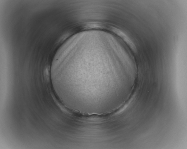 X0000113941233200910091616