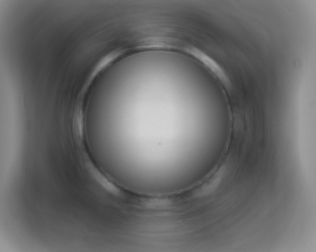 X0000113941238200910091616