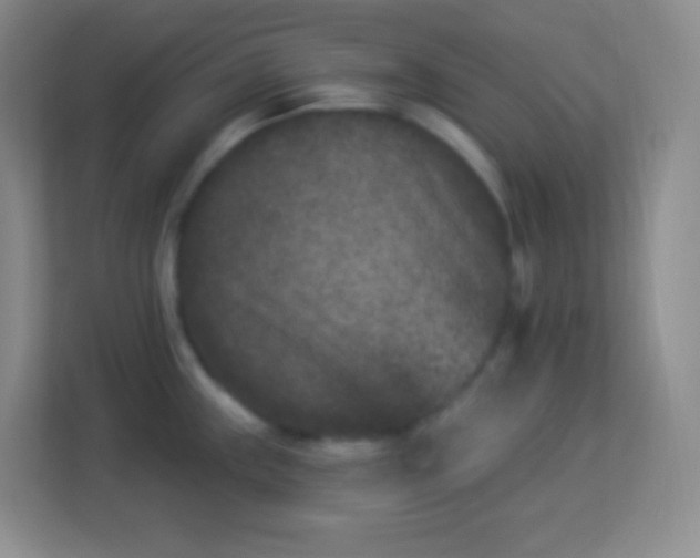 X0000113941243200910091616