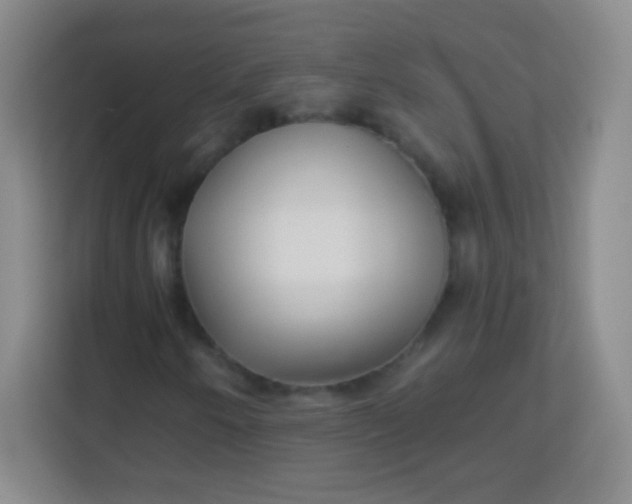 X0000113941250200910091616