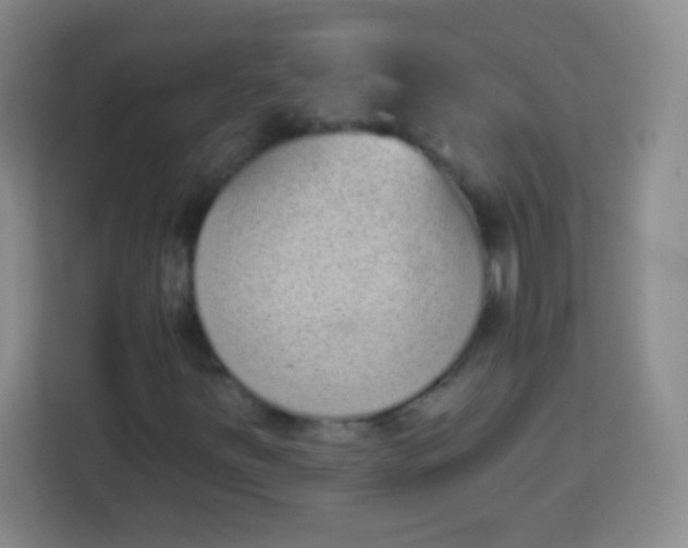 X0000113941251200910091616