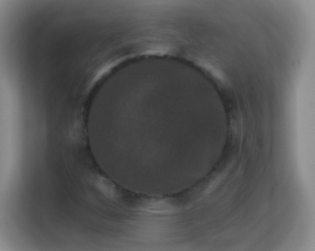 X0000113941256200910091616