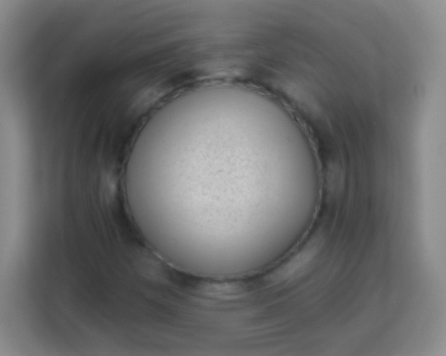 X0000113941257200910091616