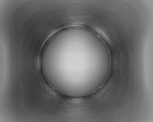 X0000113941268200910091615