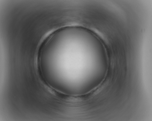 X0000113941270200910091615