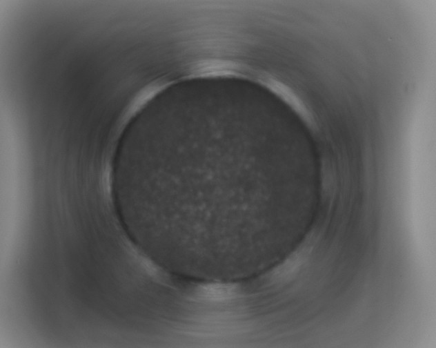 X0000113941277200910091615