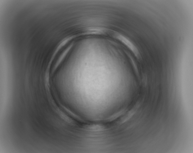 X0000113941283200910091615