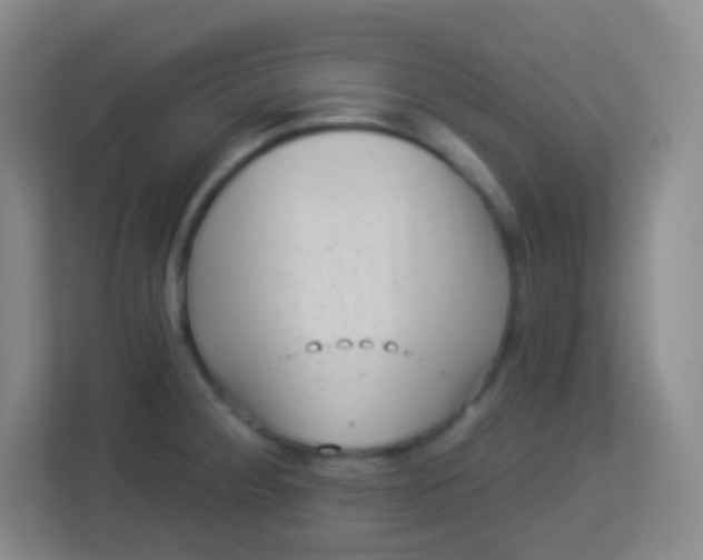 X0000113941284200910091615