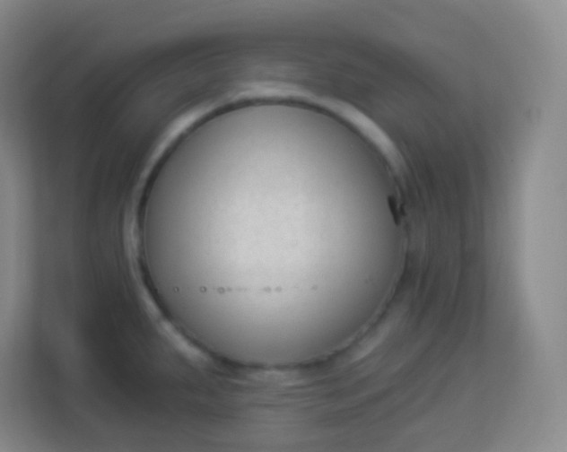 X0000113941287200910091615