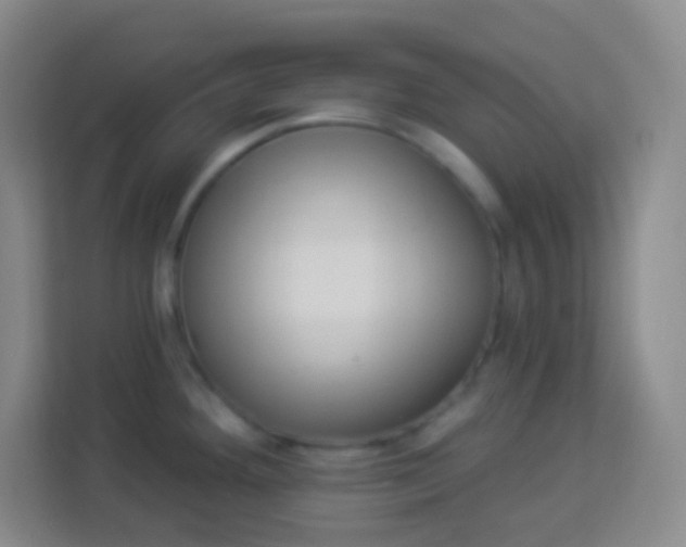 X0000113941292200910091615