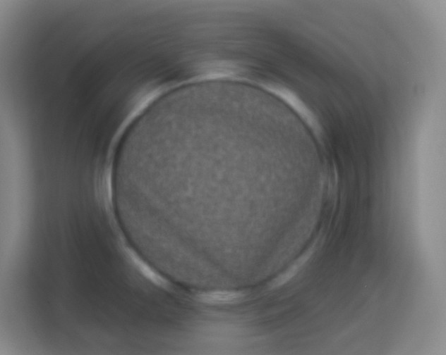 X0000113941294200910091615