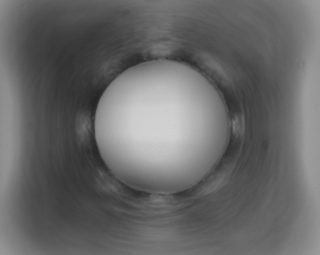 X0000113941299200910091614