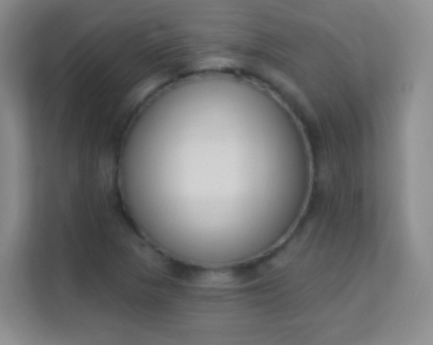 X0000113941313200910091615