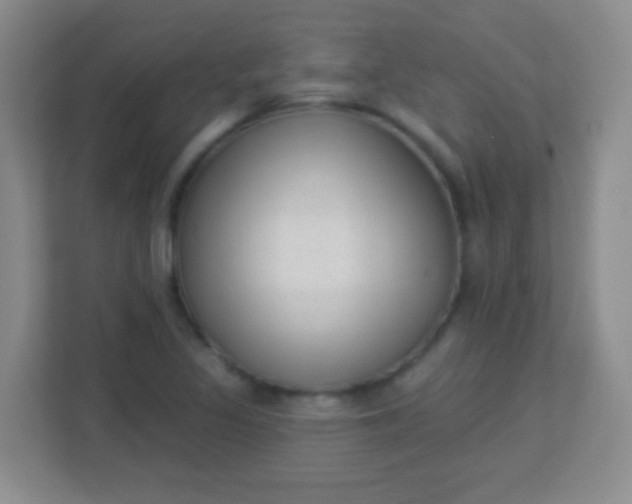 X0000113941317200910091615